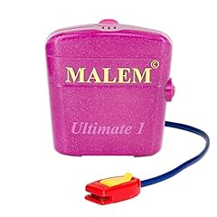 Malem ultimate bedwetting for sale  Delivered anywhere in USA 