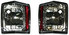 Camino tail light for sale  Delivered anywhere in USA 