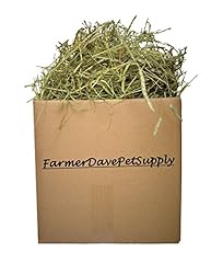 Farmerdavepetsupply first cut for sale  Delivered anywhere in USA 