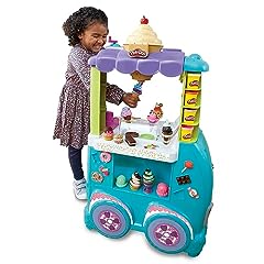 Play doh kitchen for sale  Delivered anywhere in UK