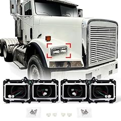 Headlight housing base for sale  Delivered anywhere in USA 