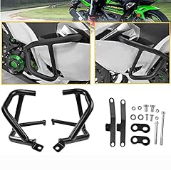 Lorababer motorcycle ninja400 for sale  Delivered anywhere in USA 