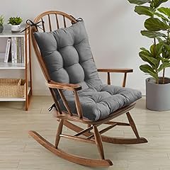 Sweet home collection for sale  Delivered anywhere in USA 