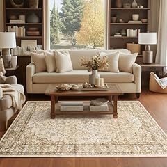 Topfinel rugs living for sale  Delivered anywhere in UK