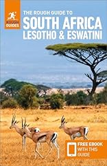 The rough guide usato  Spedito ovunque in Italia 