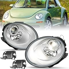 Sockir halogen headlights for sale  Delivered anywhere in USA 