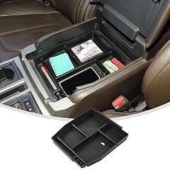 Linskip center console for sale  Delivered anywhere in USA 
