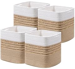 Ubbcare set storage for sale  Delivered anywhere in USA 