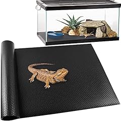 Tcypuhl reptile carpet for sale  Delivered anywhere in USA 