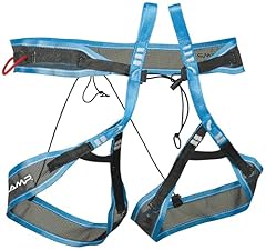 Camp alp race for sale  Delivered anywhere in UK