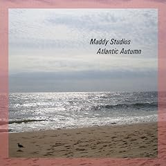 Maddy ventures atlantic for sale  Delivered anywhere in UK