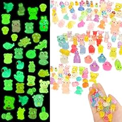 150pcs mini resin for sale  Delivered anywhere in UK