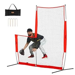 Vevor screen baseball for sale  Delivered anywhere in USA 