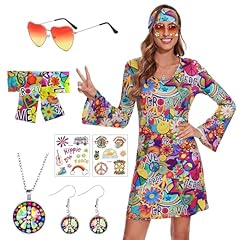 Atamet women costumes for sale  Delivered anywhere in USA 