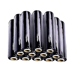 Pkge black 400mm for sale  Delivered anywhere in UK