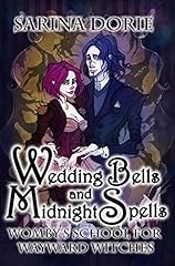 Wedding bells and gebraucht kaufen  Wird an jeden Ort in Deutschland