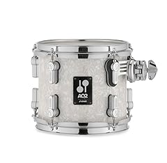 Sonor tom for sale  Delivered anywhere in USA 