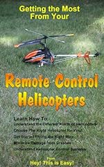 Remote control helicopters for sale  Delivered anywhere in USA 