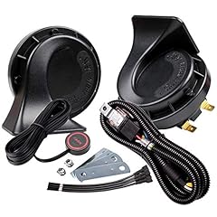 Farbin car horns for sale  Delivered anywhere in USA 