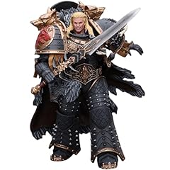 Joytoy warhammer 40k gebraucht kaufen  Wird an jeden Ort in Deutschland
