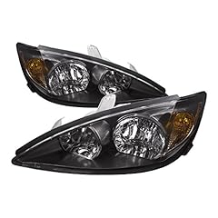 Headlightsdepot headlights com for sale  Delivered anywhere in USA 