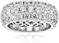 Amazon essentials platinum for sale  Delivered anywhere in USA 