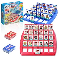 Chi gioco chi usato  Spedito ovunque in Italia 
