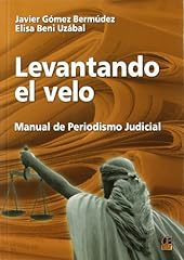 Levantando velo manual d'occasion  Livré partout en France