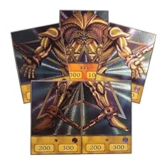 Set carte anime usato  Spedito ovunque in Italia 
