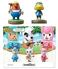 Animal crossing series for sale  Delivered anywhere in USA 