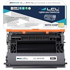 Lcl 147x nero usato  Spedito ovunque in Italia 