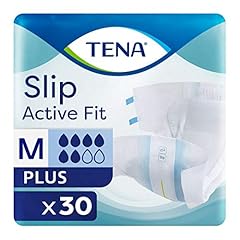 Tena slip active gebraucht kaufen  Wird an jeden Ort in Deutschland