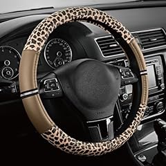 Road comforts leopard for sale  Delivered anywhere in USA 