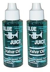 Blue juice fluid for sale  Delivered anywhere in USA 