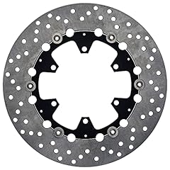 Niche front brake for sale  Delivered anywhere in USA 