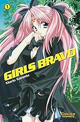Girls band 1 gebraucht kaufen  Wird an jeden Ort in Deutschland