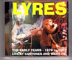 Early years 1979 d'occasion  Livré partout en Belgiqu
