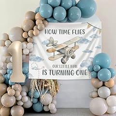 Time flies 1st for sale  Delivered anywhere in USA 