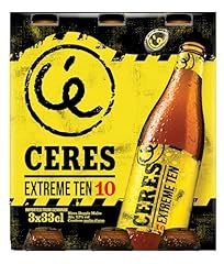 Ceres extreme ten usato  Spedito ovunque in Italia 