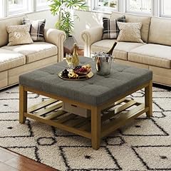Befurtori large square for sale  Delivered anywhere in USA 