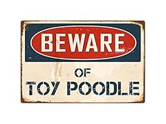 Stickerpirate beware toy for sale  Delivered anywhere in USA 