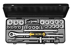Elora socket spanner for sale  Delivered anywhere in UK