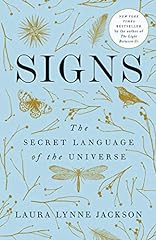 Signs secret language for sale  Delivered anywhere in USA 