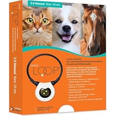 Assisi loop 2.0 for sale  Delivered anywhere in USA 