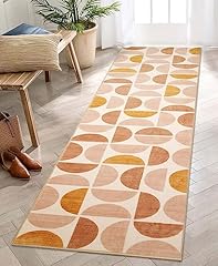 Lahome boho runner for sale  Delivered anywhere in USA 