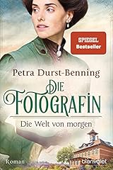 Fotografin morgen roman gebraucht kaufen  Wird an jeden Ort in Deutschland