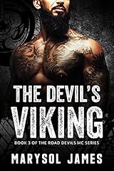 Devil viking for sale  Delivered anywhere in UK