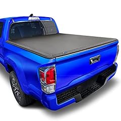 Tyger auto soft for sale  Delivered anywhere in USA 