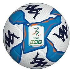 Kappa pallone calcio usato  Spedito ovunque in Italia 