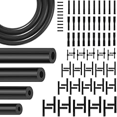 Pcs vacuum lines for sale  Delivered anywhere in USA 